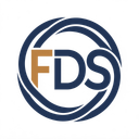Logo Feys Digital Services