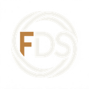 Logo Feys Digital Services